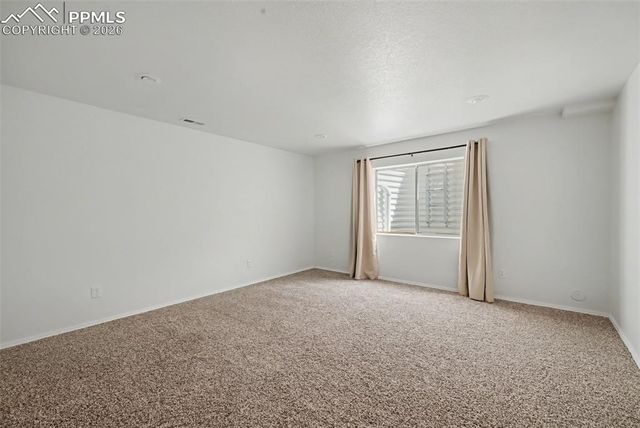 11166 Palmers Green Drive, Peyton, CO 80831