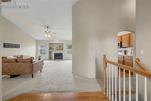 11166 Palmers Green Drive, Peyton, CO 80831