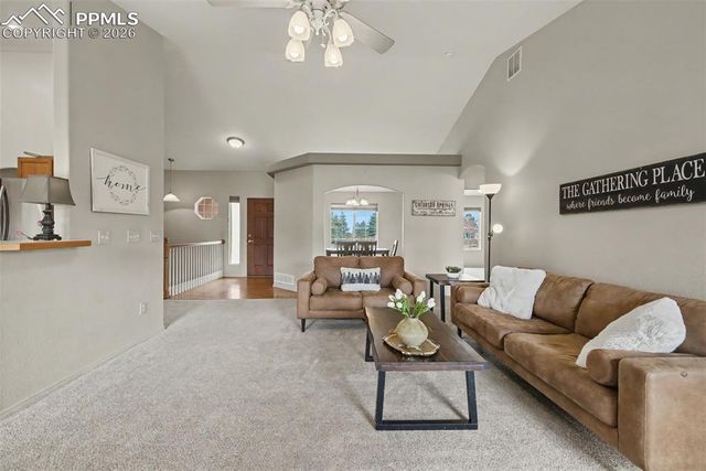 11166 Palmers Green Drive, Peyton, CO 80831