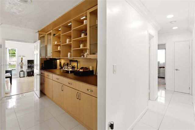 9955 SW 74th St, Miami, FL 33173