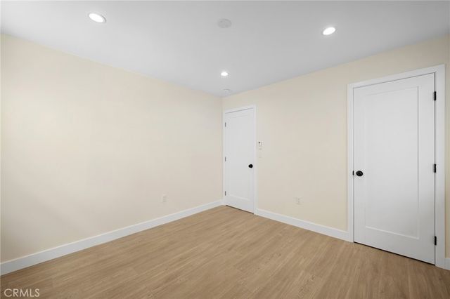 1007 W Angeleno Avenue 103, Burbank, CA 91506