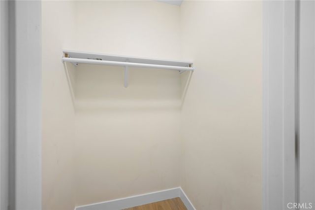 1007 W Angeleno Avenue 103, Burbank, CA 91506