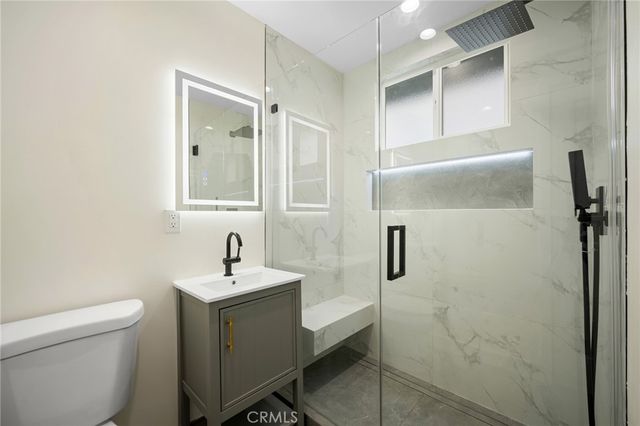 1007 W Angeleno Avenue 103, Burbank, CA 91506