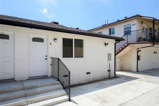 1007 W Angeleno Avenue 103, Burbank, CA 91506