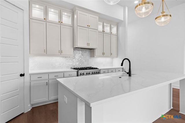 1202 Fairfax Drive, Temple, TX 76502