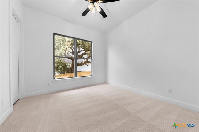 1202 Fairfax Drive, Temple, TX 76502