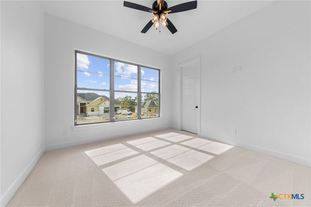1202 Fairfax Drive, Temple, TX 76502