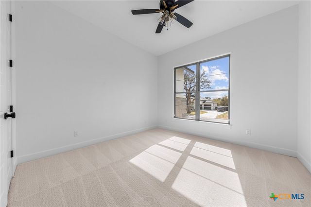 1202 Fairfax Drive, Temple, TX 76502