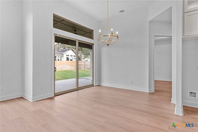 1202 Fairfax Drive, Temple, TX 76502