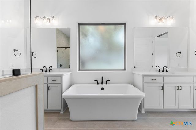 1202 Fairfax Drive, Temple, TX 76502