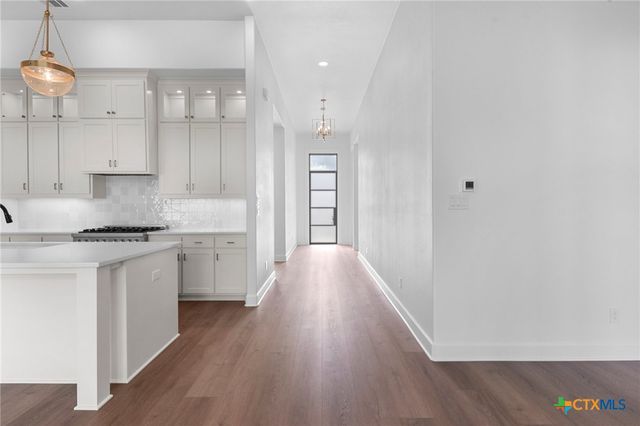 1202 Fairfax Drive, Temple, TX 76502