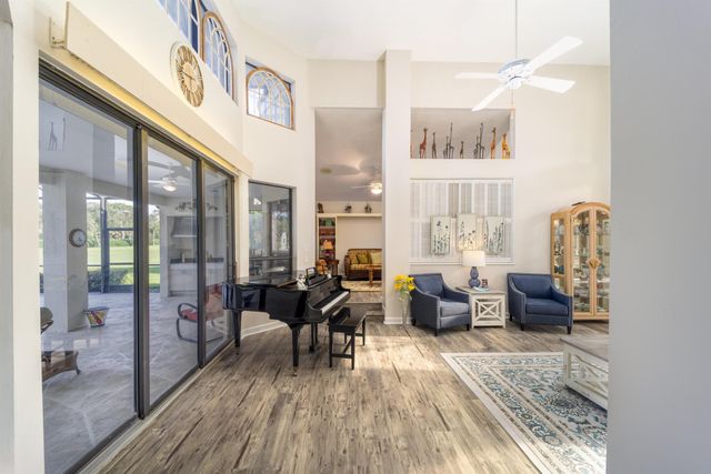 4104 SW Gleneagle Circle, Palm City, FL 34990