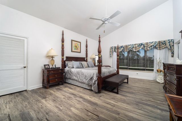 4104 SW Gleneagle Circle, Palm City, FL 34990