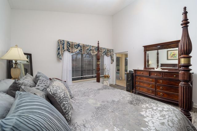 4104 SW Gleneagle Circle, Palm City, FL 34990