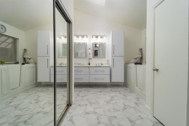 4104 SW Gleneagle Circle, Palm City, FL 34990