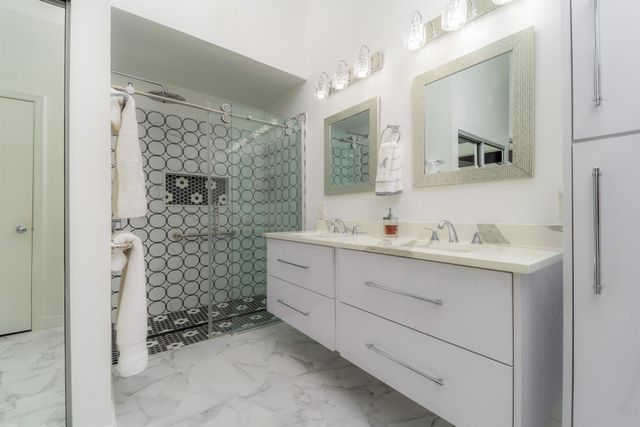 4104 SW Gleneagle Circle, Palm City, FL 34990