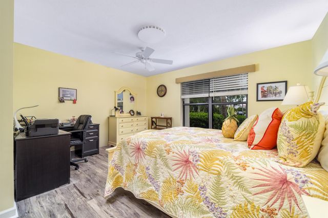 4104 SW Gleneagle Circle, Palm City, FL 34990