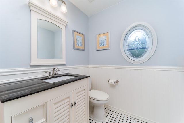 4104 SW Gleneagle Circle, Palm City, FL 34990