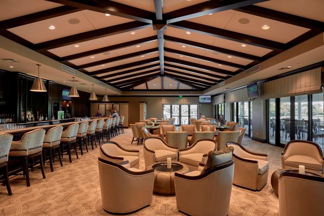 4104 SW Gleneagle Circle, Palm City, FL 34990