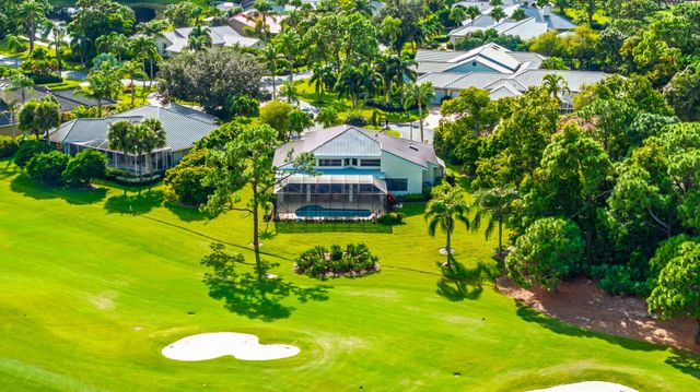 4104 SW Gleneagle Circle, Palm City, FL 34990