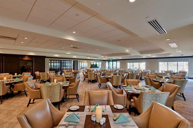 4104 SW Gleneagle Circle, Palm City, FL 34990