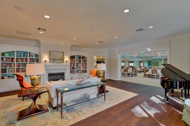 4104 SW Gleneagle Circle, Palm City, FL 34990