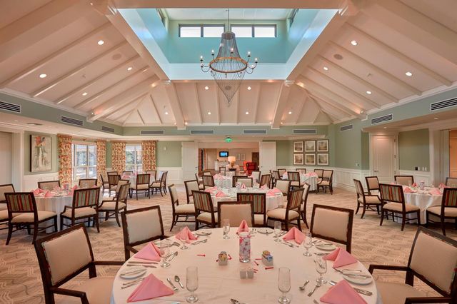 4104 SW Gleneagle Circle, Palm City, FL 34990