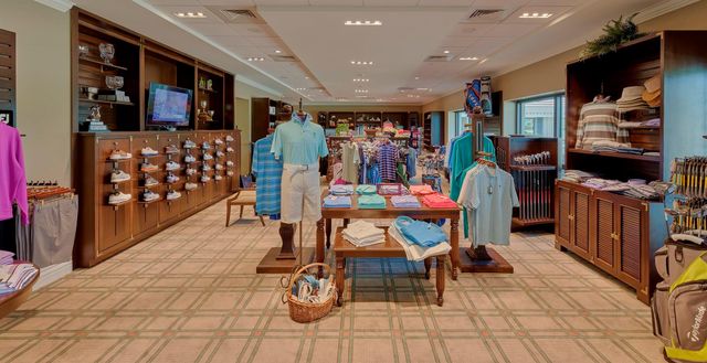 4104 SW Gleneagle Circle, Palm City, FL 34990