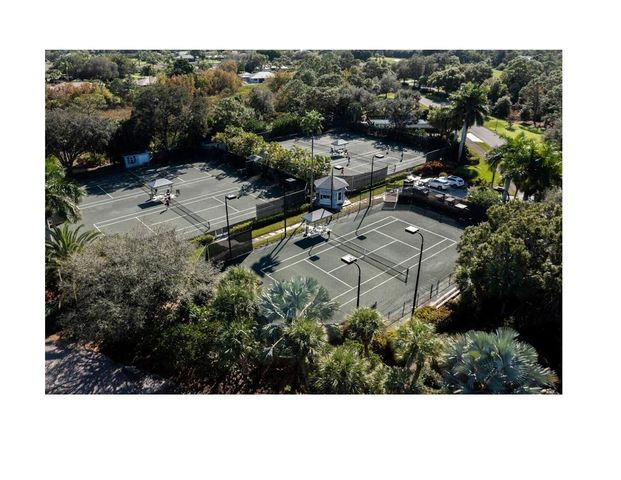 4104 SW Gleneagle Circle, Palm City, FL 34990