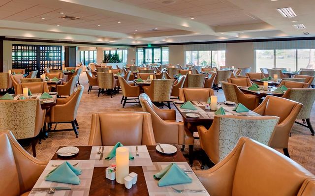 4104 SW Gleneagle Circle, Palm City, FL 34990