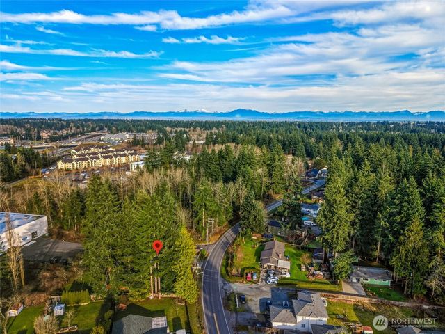 219 Meadow Pl SW, Everett, WA 98208