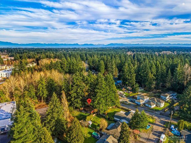 219 Meadow Pl SW, Everett, WA 98208