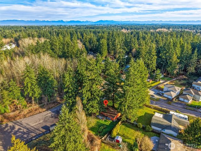 219 Meadow Pl SW, Everett, WA 98208