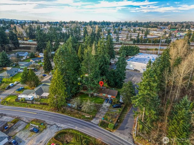 219 Meadow Pl SW, Everett, WA 98208