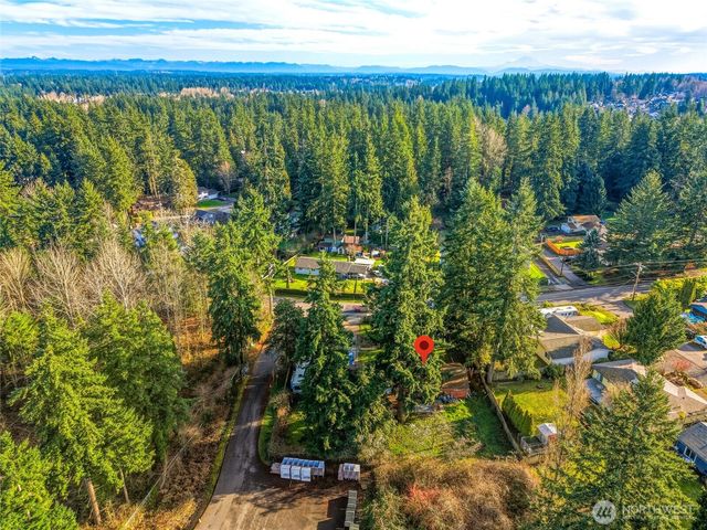 219 Meadow Pl SW, Everett, WA 98208