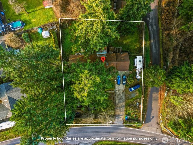 219 Meadow Pl SW, Everett, WA 98208