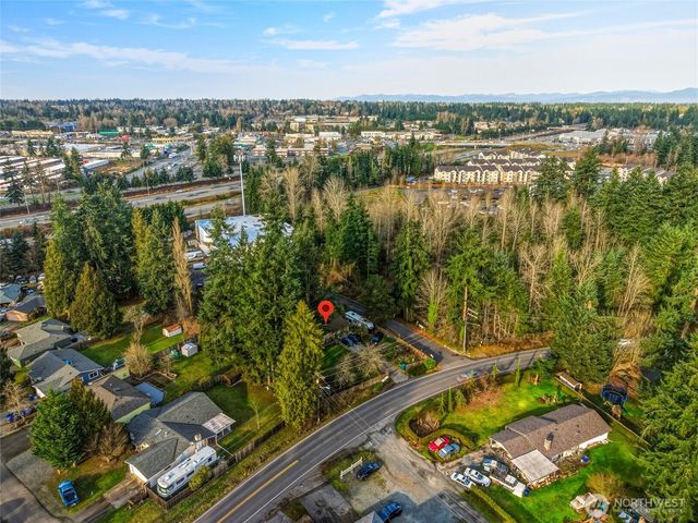 219 Meadow Pl SW, Everett, WA 98208