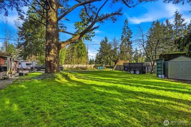 219 Meadow Pl SW, Everett, WA 98208