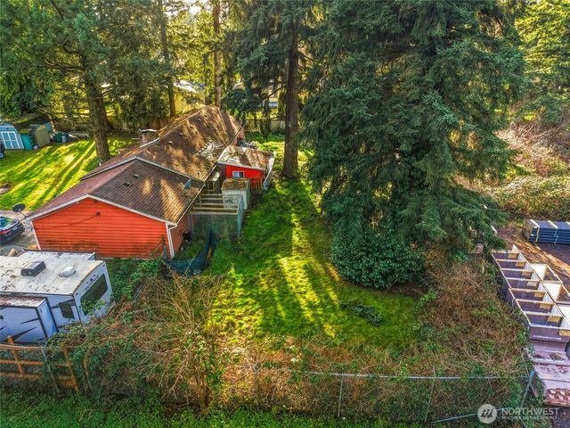 219 Meadow Pl SW, Everett, WA 98208