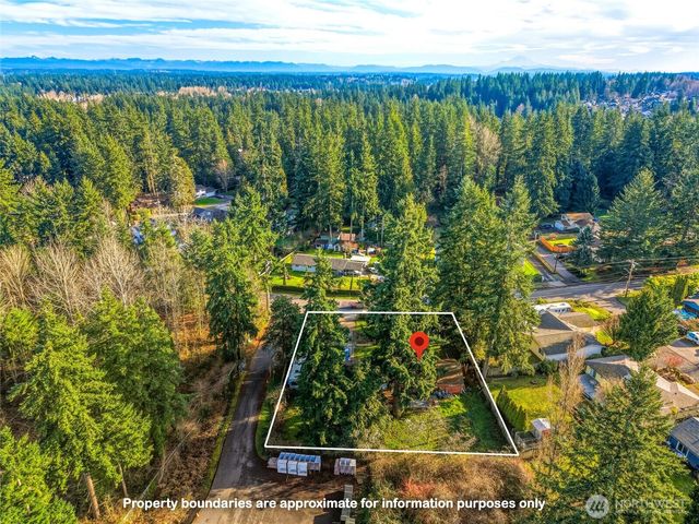 219 Meadow Pl SW, Everett, WA 98208