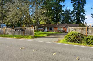 219 Meadow Pl SW, Everett, WA 98208