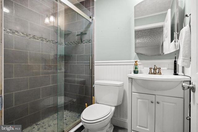 6 ONIONTOWN RD, Medford, NJ 08055
