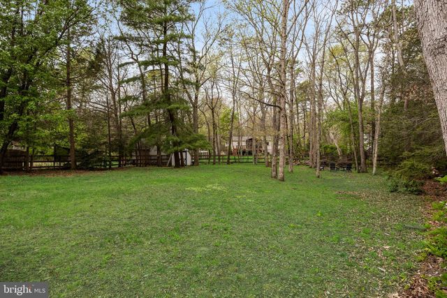 6 ONIONTOWN RD, Medford, NJ 08055