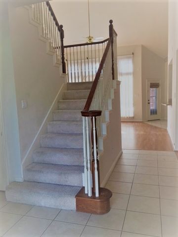 411 Mainsail Drive, Allen, TX 75013