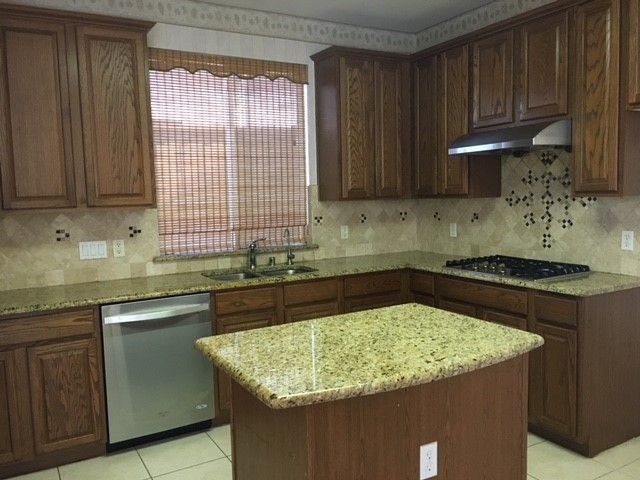 411 Mainsail Drive, Allen, TX 75013