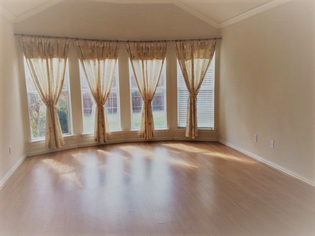 411 Mainsail Drive, Allen, TX 75013
