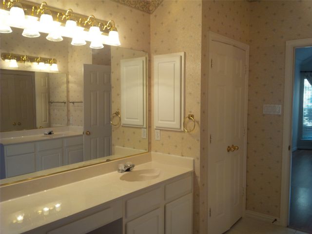 411 Mainsail Drive, Allen, TX 75013