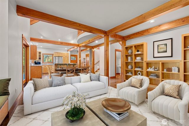 2714 268th Street NE, Arlington, WA 98223