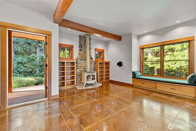 2714 268th Street NE, Arlington, WA 98223