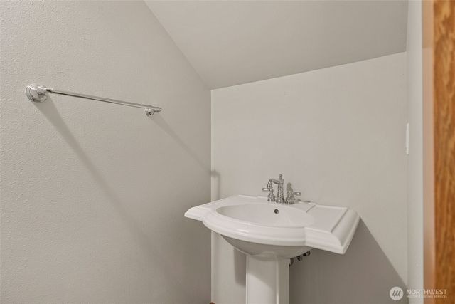 2714 268th Street NE, Arlington, WA 98223